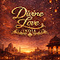zwYjF_CD2d4-channel-avatar-Divine Love India Music