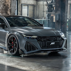 Oscar Macias Asesor Comercial Automotriz