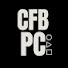 H1YvzsLEEdA-channel-avatar-CFB PC