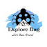 QpEuLZJCCOU-channel-avatar-Explore Bug