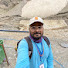 Ftb_B6Pjx3g-channel-avatar-Yatri Gaurav