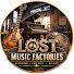 wPPCA1YO7OI-channel-avatar-Lost Music Factories