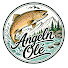 5jX80lWQ9bE-channel-avatar-AngelnOlé
