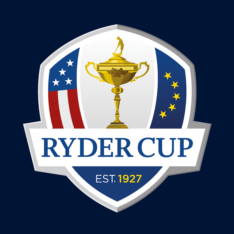 Ryder Cup