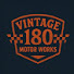 kS7Ox6I0Qa0-channel-avatar-Vintage 180 Motor Works 