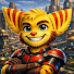 lMH5WtOeETY-channel-avatar-MR Lombax