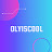 olyiscool