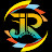 JR MUSIC COM