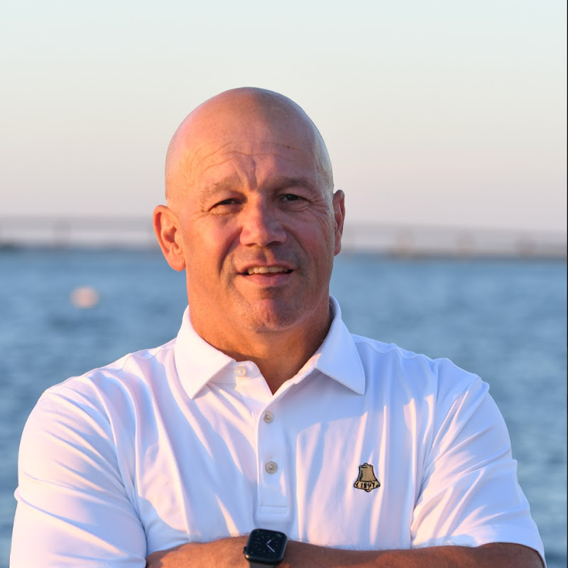 Pat Logue Ocean City NJ