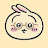 @minn72