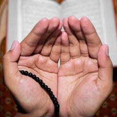 Islamic news