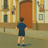 2Q9j1vZG0XI-channel-avatar-Al compás de la Semana Santa