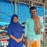 sCx68V9yApo-channel-avatar-Mst Munni