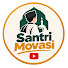 vI9r2lj8lhQ-channel-avatar-Santri Motivasi