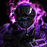 R-LFAg9UMBM-channel-avatar-Emani audios