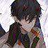 rifUnjo3Fs0-channel-avatar-『giyuuboo』