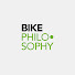 smK85vl4zJ0-channel-avatar-Bikephilosophy