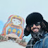 VfYHLJ5fGcs-channel-avatar-theseasonofmigration