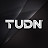 TUDN USA