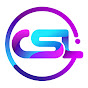 Carina Softlabs Inc. logo