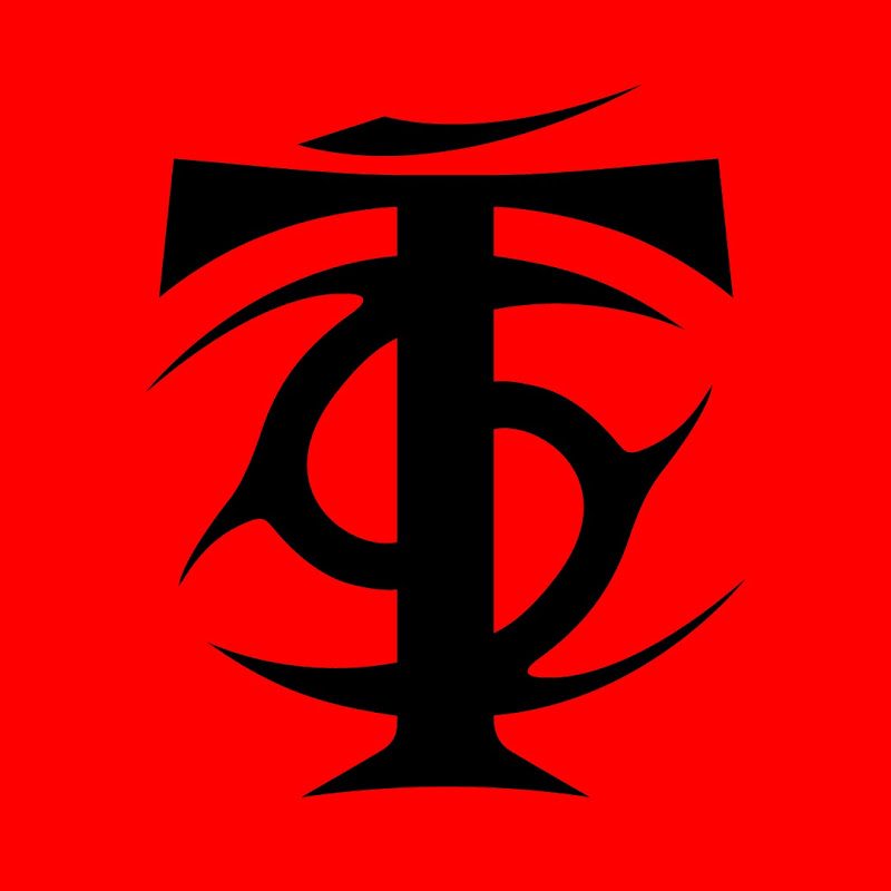 Testosterone Nation icon