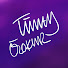 GSHKWvPFE0c-channel-avatar-TumayOzokurTV