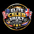 OSbkPjIpgc4-channel-avatar-Elite Celeb Vault