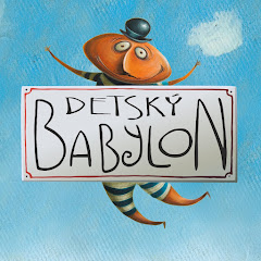 Detský Babylon - Topic