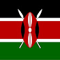 Kenya News Media KNM logo