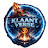 @klaantverse