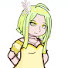 L0cwuPkV3Tc-channel-avatar-Rosetta!