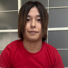 にてら（Nitera）