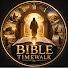 UlBOwpx4mHY-channel-avatar-Bible Timewalk