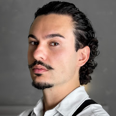 Renan Luz TV
