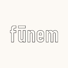 Funem Studio