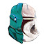 y51fBrPSTeg-channel-avatar-three zanny