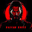 @Raiyan_Editz_29