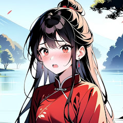 果果听书アイコン画像