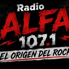 FM ALFA 107.1