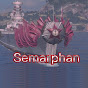 Semarphan logo