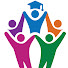 aZeL00ur7o8-channel-avatar-DPS FACEUniversity | Family & Community Engagement