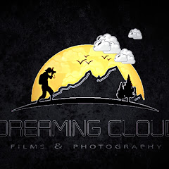 DREAMING CLOUD PRODUCTION net worth