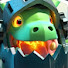 tH9xIXzpQS4-channel-avatar-Honchkrowabcd