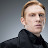 @generalarmitagehux3533