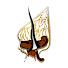 93C5FDRKxzk-channel-avatar-Dunia Keris
