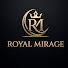 K_xhnGOigz4-channel-avatar-Royal Mirage