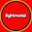 V88bnGvHBE0-channel-avatar-Lightmetal