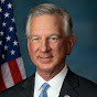 Senator Tommy Tuberville  YouTube Profile Photo