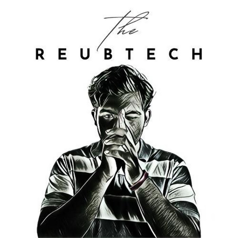 REUBTECH