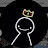 @dark_ness2026
